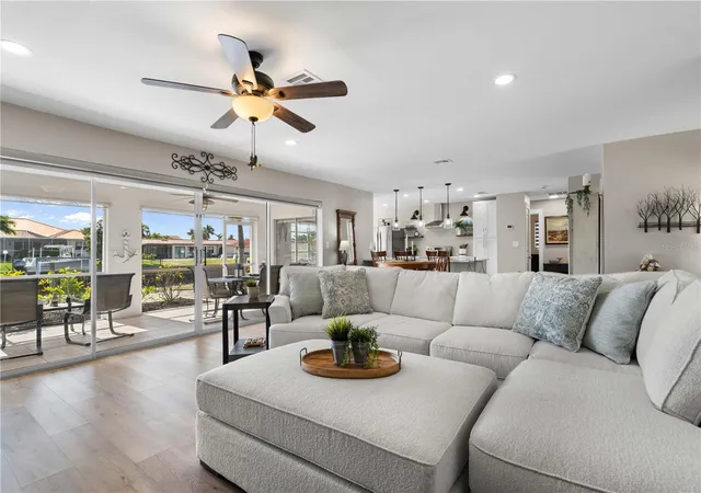 Homes for sale in Punta Gorda, FL | 1615 Via Dolce Vita, Punta Gorda, FL 33950 | MLS# C7519389