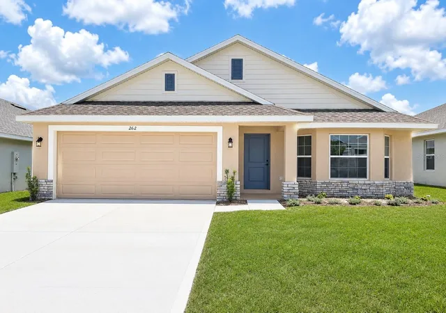 Homes for sale in Leesburg, FL | 262 Verny Grove Lane, Leesburg, FL 34748 | MLS# O6369544