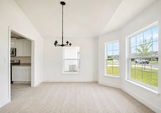 Homes for sale in Leesburg, FL | 262 Verny Grove Lane, Leesburg, FL 34748 | MLS# O6369544
