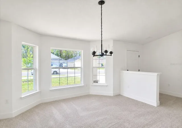 3rd image of 262 Verny Grove Lane, Leesburg, FL 34748 | MLS# O6369544