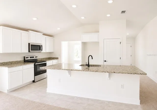 5th image of 262 Verny Grove Lane, Leesburg, FL 34748 | MLS# O6369544