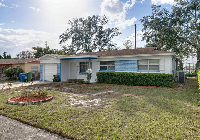 53rd image of 2011 9th St Ne, Winter Haven, FL 33881 | MLS# L4958098