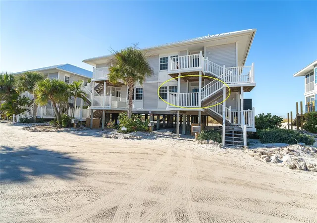 Homes for sale in Placida, FL | 7466 Palm Island Dr #2911, Placida, FL 33946 | MLS# D6145315