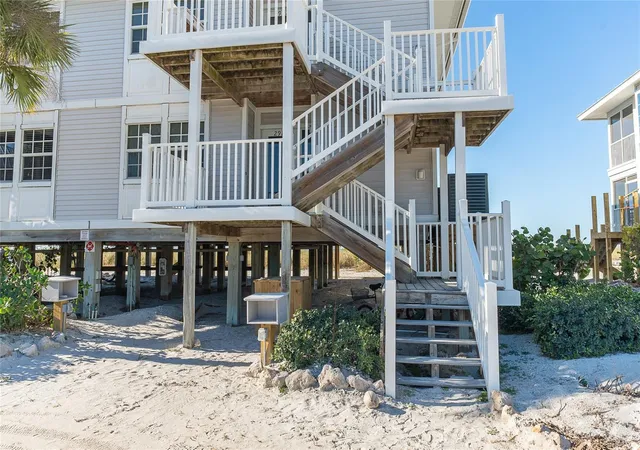 Homes for sale in Placida, FL | 7466 Palm Island Dr #2911, Placida, FL 33946 | MLS# D6145315