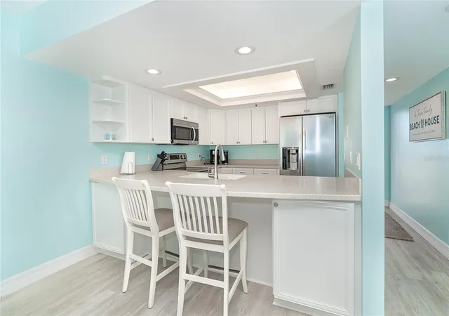 Homes for sale in Placida, FL | 7466 Palm Island Dr #2911, Placida, FL 33946 | MLS# D6145315
