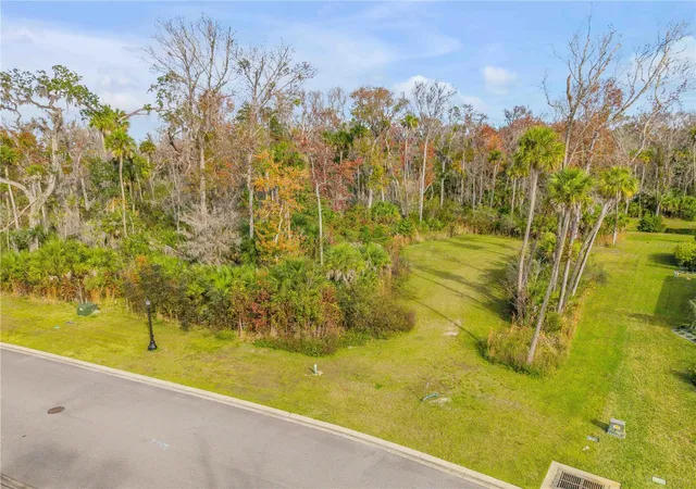 Photo 1 of Sale Pending at 2307 Legacy Ln, New Smyrna Beach, FL 32168 | MLS# NS1086877 | Listing updated on 2026-08-29