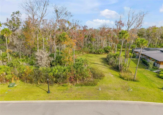 Photo 2 of Sale Pending at 2307 Legacy Ln, New Smyrna Beach, FL 32168 | MLS# NS1086877 | Listing updated on 2026-08-29