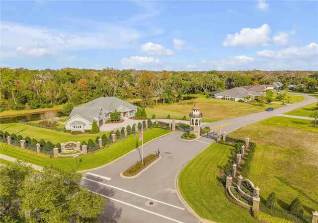 Photo 28 of Sale Pending at 2307 Legacy Ln, New Smyrna Beach, FL 32168 | MLS# NS1086877 | Listing updated on 2026-08-29