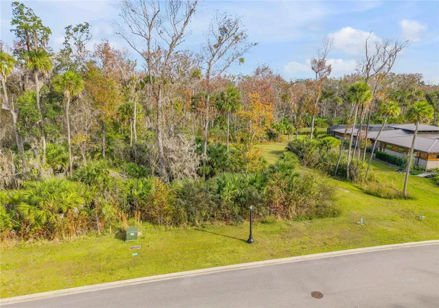 Photo 3 of Sale Pending at 2307 Legacy Ln, New Smyrna Beach, FL 32168 | MLS# NS1086877 | Listing updated on 2026-08-29