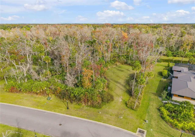 Photo 4 of Sale Pending at 2307 Legacy Ln, New Smyrna Beach, FL 32168 | MLS# NS1086877 | Listing updated on 2026-08-29