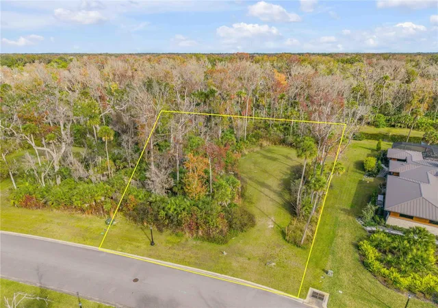 Photo 5 of Sale Pending at 2307 Legacy Ln, New Smyrna Beach, FL 32168 | MLS# NS1086877 | Listing updated on 2026-08-29