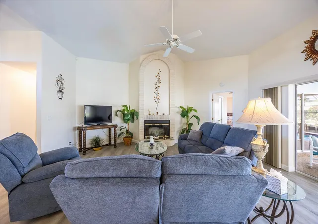 Photo 3 of Single family home for sale at 3316 SE 19th Place, Cape Coral, FL 33904 | MLS# C7519397 | Listing updated on 2026-08-31