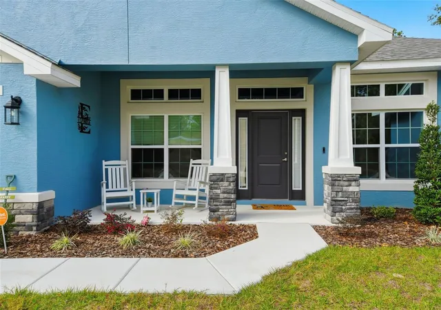4th image of 14351 Carolina Chickadee Rd, Weeki Wachee, FL 34614 | MLS# W7881648