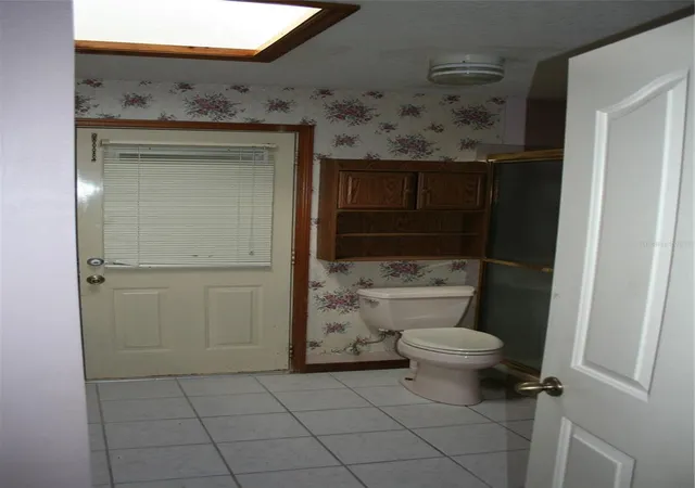 4th image of 5997 Se 122Nd Pl, Belleview, FL 34420 | MLS# OM715601