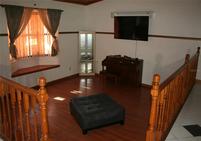 5th image of 5997 Se 122Nd Pl, Belleview, FL 34420 | MLS# OM715601