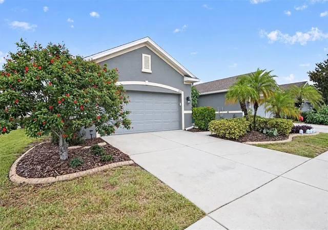 Single family home for sale at 2153 Barracuda Ct, HOLIDAY, FL 34691 | MLS# TB8459040