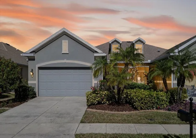 41st image of 2153 Barracuda Ct, Holiday, FL 34691 | MLS# TB8459040