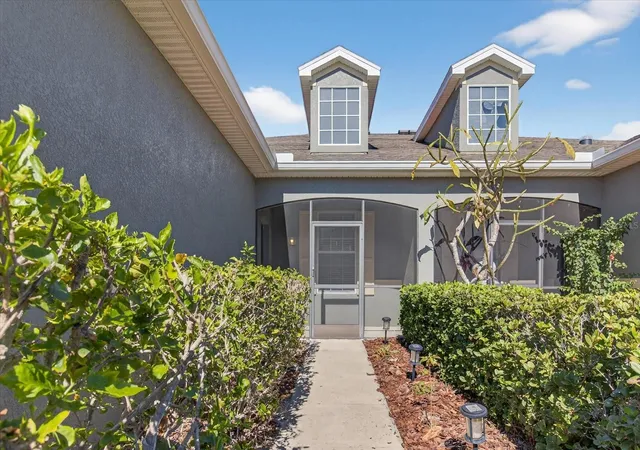 1st image of 2153 Barracuda Ct, Holiday, FL 34691 | MLS# TB8459040