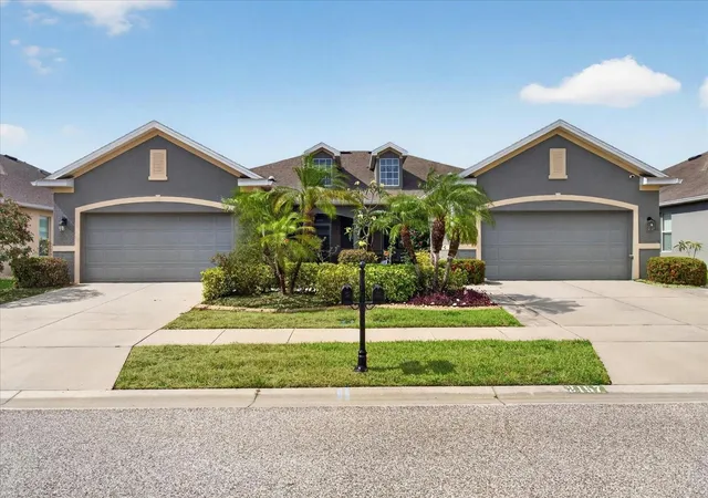 2nd image of 2153 Barracuda Ct, Holiday, FL 34691 | MLS# TB8459040