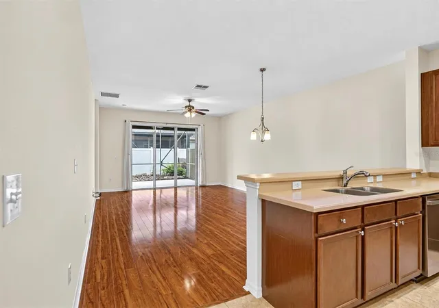 Photo 2 of Single family home for sale at 2153 Barracuda Ct, Holiday, FL 34691 | MLS# TB8459040 | Listing updated on 2026-10-08