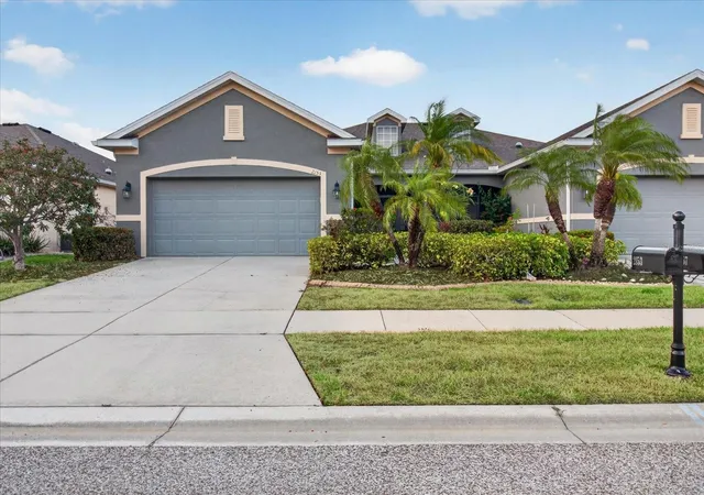 3rd image of 2153 Barracuda Ct, Holiday, FL 34691 | MLS# TB8459040