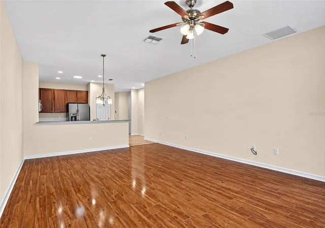 Photo 3 of Single family home for sale at 2153 Barracuda Ct, Holiday, FL 34691 | MLS# TB8459040 | Listing updated on 2026-10-08