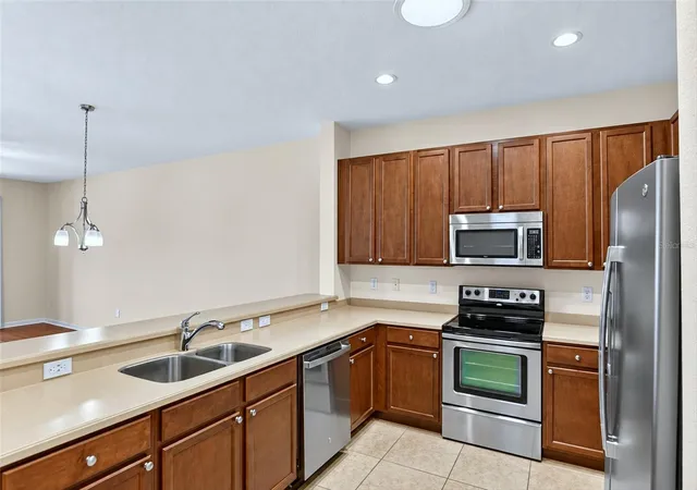 Photo 3 of House for sale at 2153 Barracuda Ct, Holiday, FL 34691 | MLS# TB8459040 | Listing updated on 2026-10-08