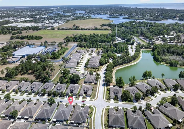 5th image of 2153 Barracuda Ct, Holiday, FL 34691 | MLS# TB8459040