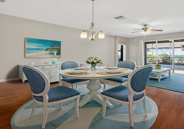 Photo 4 of House for sale at 2153 Barracuda Ct, Holiday, FL 34691 | MLS# TB8459040 | Listing updated on 2026-10-08