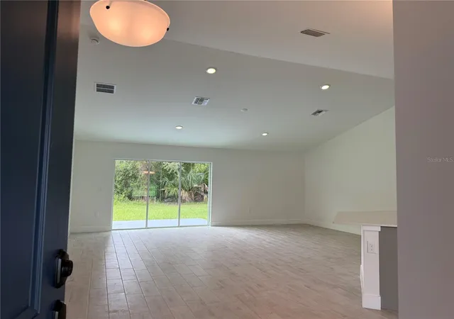 Photo 2 of Sale Pending at 4081 Birnam Ter, North Port, FL 34286 | MLS# A4676245 | Listing updated on 2026-08-21