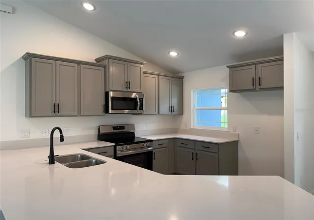 Photo 3 of Sale Pending at 4081 Birnam Ter, North Port, FL 34286 | MLS# A4676245 | Listing updated on 2026-08-21