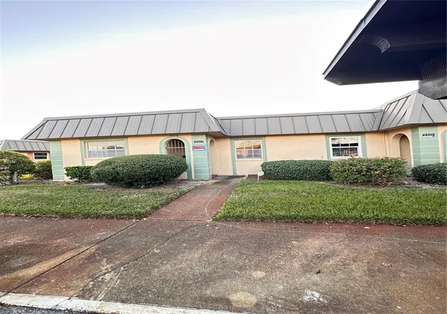 Photo 2 of Condo for sale at 4407 Summersun Dr, New Port Richey, FL 34652 | MLS# TB8459043 | Listing updated on 2026-04-02