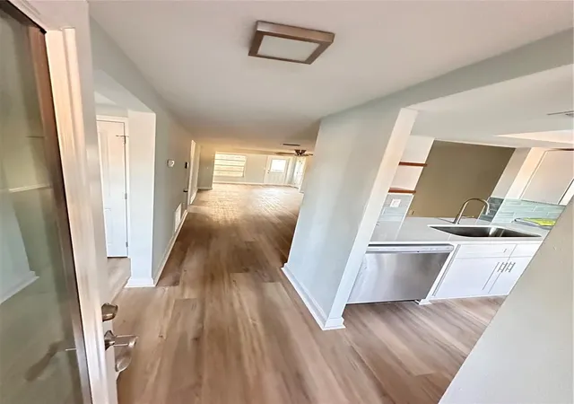 Photo 3 of Condo for sale at 4407 Summersun Dr, New Port Richey, FL 34652 | MLS# TB8459043 | Listing updated on 2026-04-02