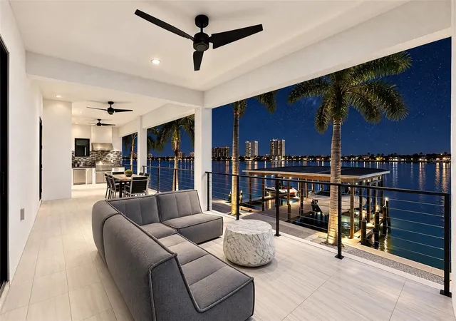 Photo 4 of Single family home for sale at 7801 9th Avenue S, Saint Petersburg, FL | MLS# O6369589 | Listing updated on 2026-10-30