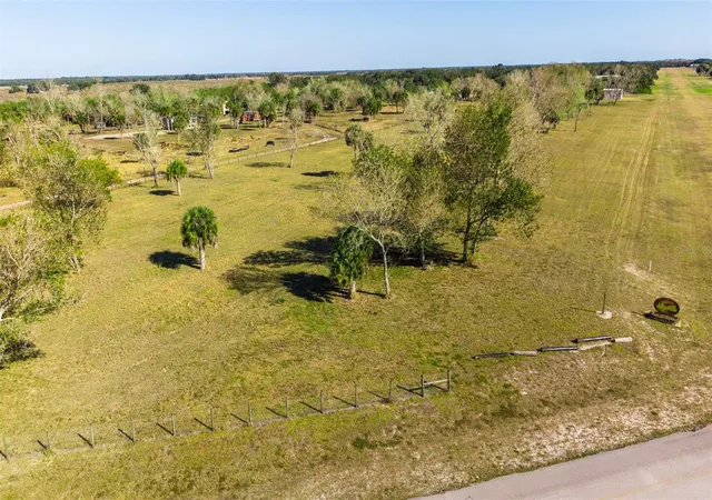2nd image of Sw 144th Pkwy, Okeechobee, FL 34974 | MLS# OK225797