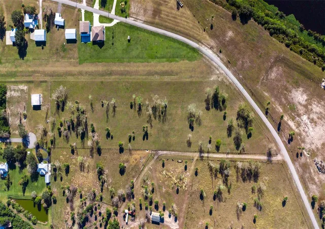 3rd image of Sw 144Th Pkwy, Okeechobee, FL 34974 | MLS# OK225797
