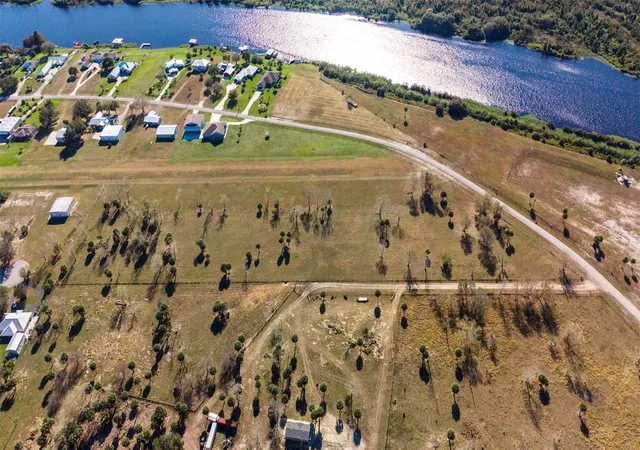 5th image of Sw 144Th Pkwy, Okeechobee, FL 34974 | MLS# OK225797