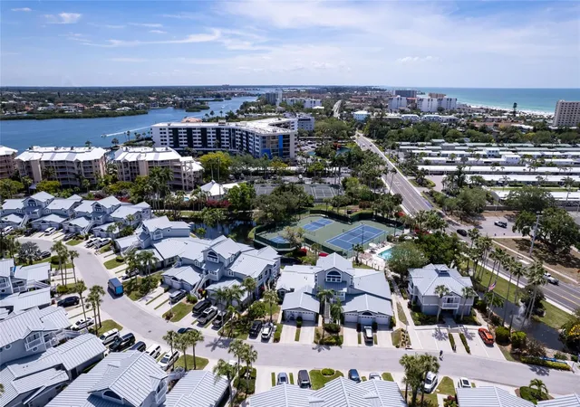 Homes for sale in Sarasota, FL | 1220 Siesta Bayside Dr #1220-A, Sarasota, FL 34242 | MLS# A4676258