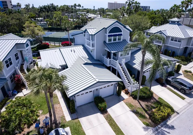 Homes for sale in Sarasota, FL | 1220 Siesta Bayside Dr #1220-A, Sarasota, FL 34242 | MLS# A4676258