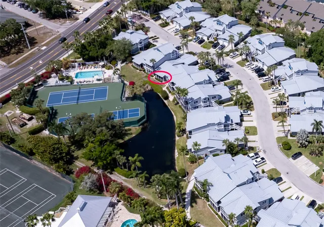Homes for sale in Sarasota, FL | 1220 Siesta Bayside Drive, Sarasota, FL 34242 | Houzeo