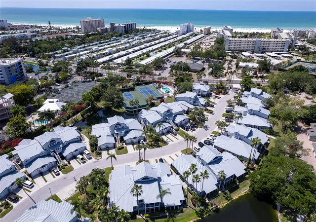 Homes for sale in Sarasota, FL | 1220 Siesta Bayside Dr #1220-A, Sarasota, FL 34242 | MLS# A4676258