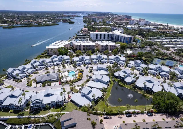Homes for sale in Sarasota, FL | 1220 Siesta Bayside Dr #1220-A, Sarasota, FL 34242 | MLS# A4676258
