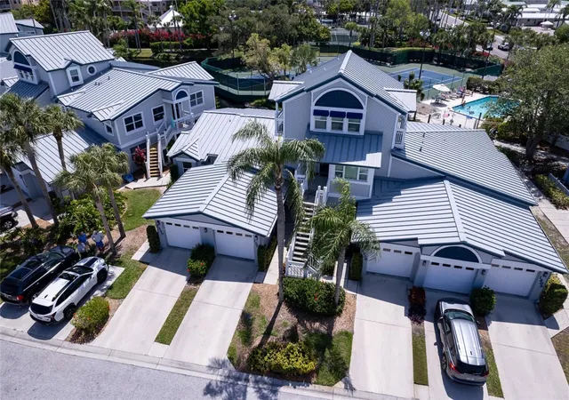 Homes for sale in Sarasota, FL | 1220 Siesta Bayside Dr #1220-A, Sarasota, FL 34242 | MLS# A4676258
