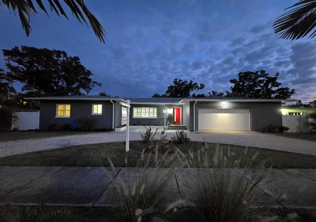 1st image of 4660 22Nd Ave S, St Petersburg, FL 33711 | MLS# TB8459075