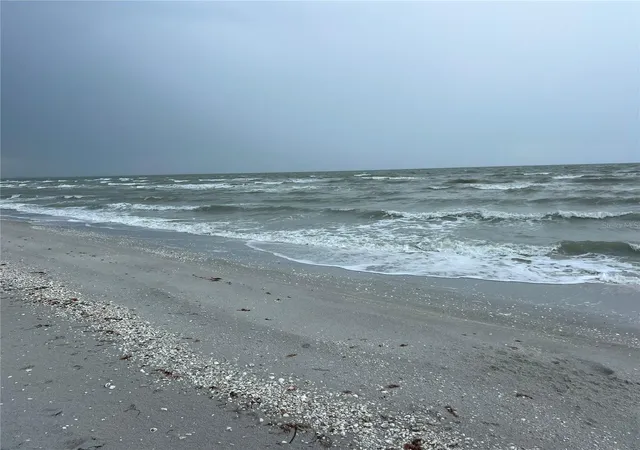 5th image of 486 Ponce De Leon Rd, Sanibel, FL 33957 | MLS# TB8459079