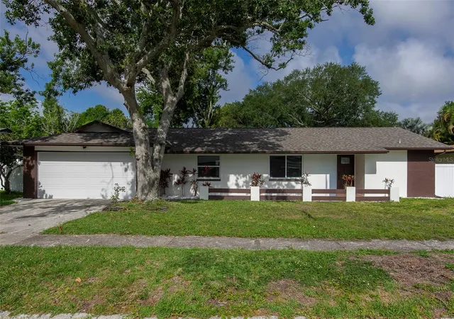 1st image of 1689 Monterey Dr, Clearwater, FL 33756 | MLS# TB8459081