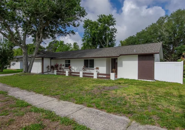 2nd image of 1689 Monterey Dr, Clearwater, FL 33756 | MLS# TB8459081