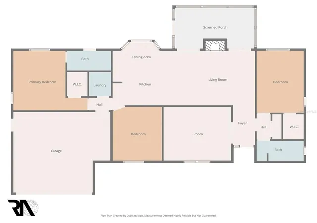 41st image of 1689 Monterey Dr, Clearwater, FL 33756 | MLS# TB8459081