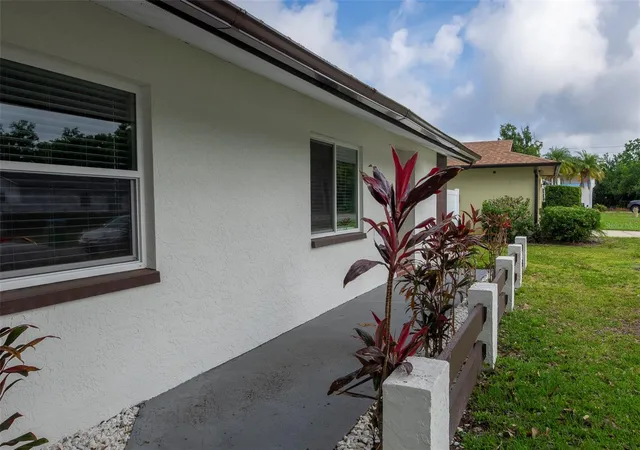 5th image of 1689 Monterey Dr, Clearwater, FL 33756 | MLS# TB8459081