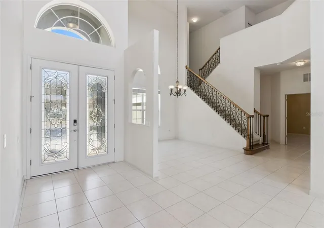 3rd image of 3643 Peaceful Valley Dr, Clermont, FL 34711 | MLS# O6369641